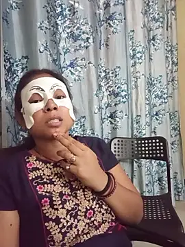 pinkbox online show from 03.14.26