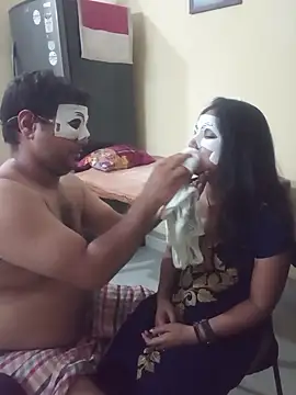 pinkbox online show from 03.16.26