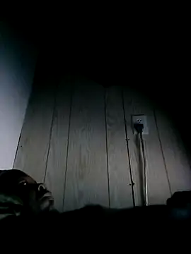 Prikev38452 online show from 02.15.26