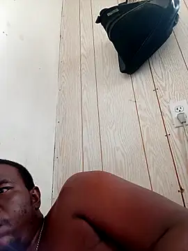 Prikev38452 online show from 02.25.26