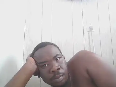 Prikev38452 online show from 03.06.26