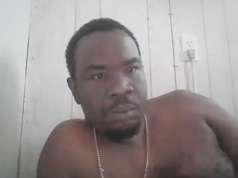 Prikev38452 online show from 03.08.26