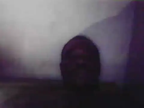 Prikev38452 online show from 03.10.26