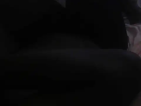 Prikev38452 online show from 03.17.26