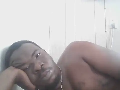 Prikev38452 online show from 03.19.26