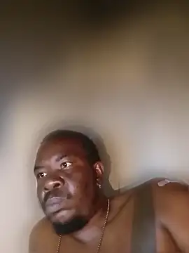 Prikev38452 online show from 03.27.26