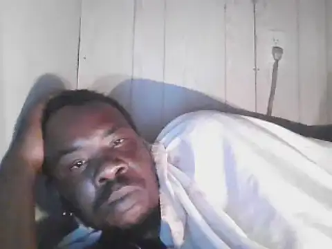 Prikev38452 online show from 04.01.26