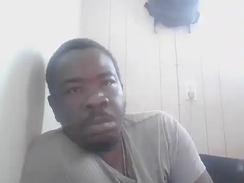 Prikev38452 online show from 04.08.26