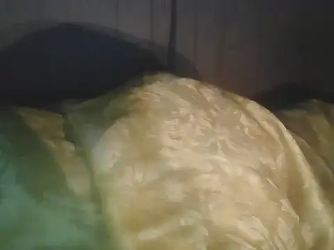 Prikev38452 online show from 04.11.26