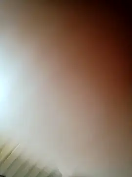 Lucky couple-1 online show from 02.21.26