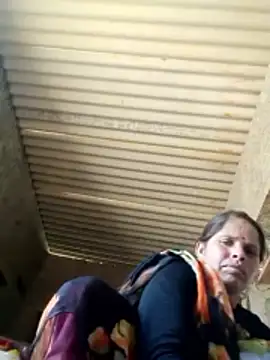 Lucky couple-1 online show from 04.14.26