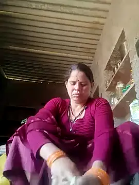 Lucky couple-1 online show from 04.16.26