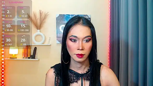 ProfessorAlice online show from 01.31.26