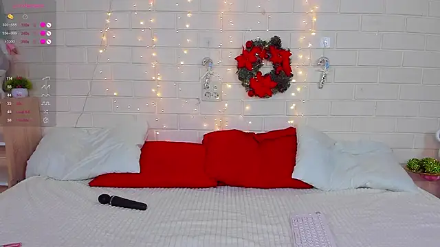 Snapshot of Eva_deep chatting on 02.04.26 Eva deep online show from 02.04.26