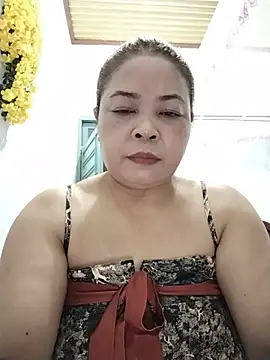 Baby-bigtits2026 online show from 07.11.26