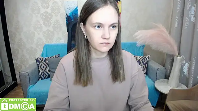 Snapshot of Senora_Pepper chatting on 02.21.26 Senora Pepper online show from 02.21.26