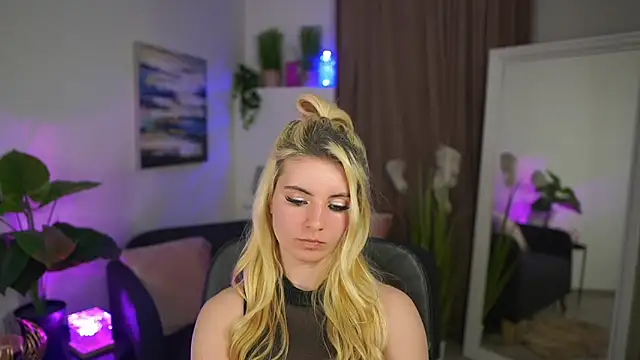 Jetpearl online show from 04.02.26