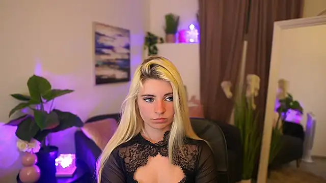 Jetpearl online show from 04.15.26