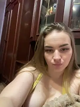 Nastia148 online show from 02.23.26