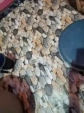 tamilpaiyan989 online show from 04.05.26