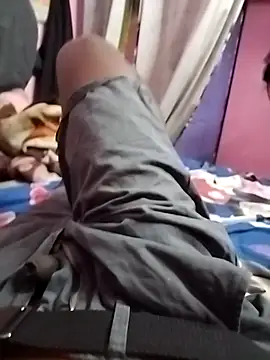 tamilpaiyan989 online show from 04.06.26