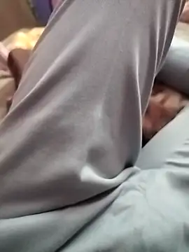 tamilpaiyan989 online show from 04.07.26