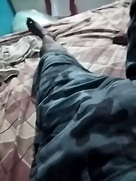 tamilpaiyan989 online show from 04.12.26