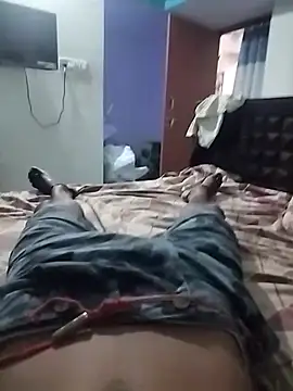 tamilpaiyan989 online show from 04.13.26