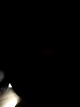 tamilpaiyan989 online show from 04.17.26