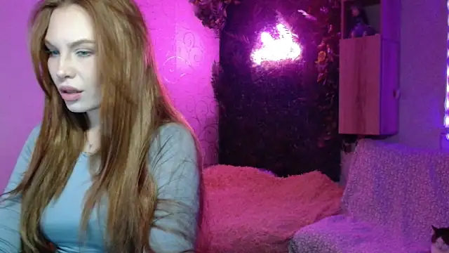 kelly love 222 online show from 04.27.26