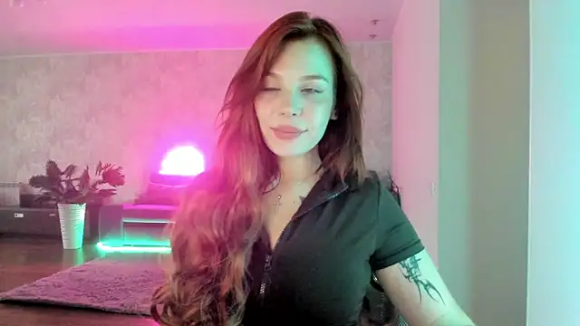 kelly love 222 online show from 05.27.26