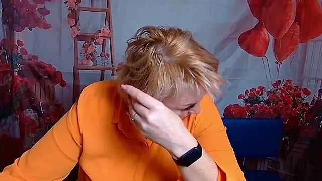 RenataDaster online show from 02.06.26