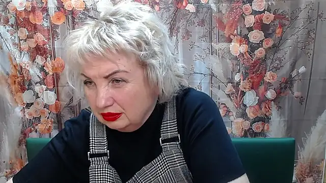 RenataDaster online show from 02.26.26