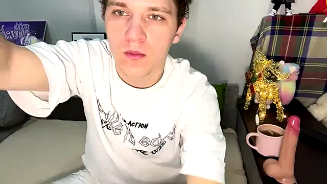 Bob bucks online show from 03.12.26