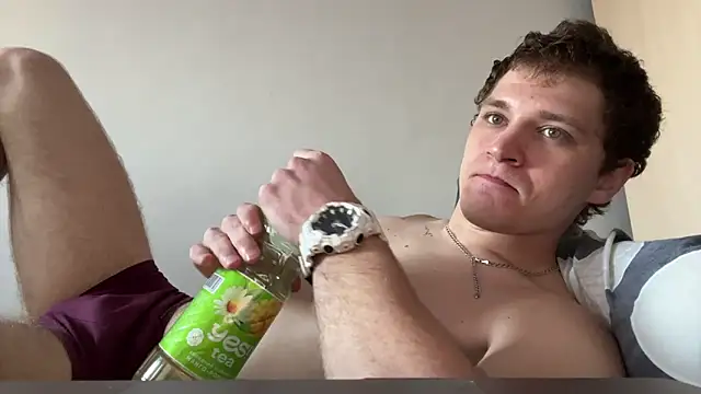 Bob bucks online show from 03.15.26