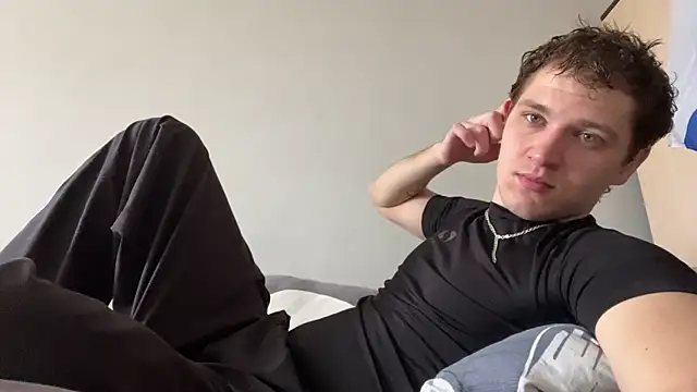 Bob bucks online show from 03.17.26