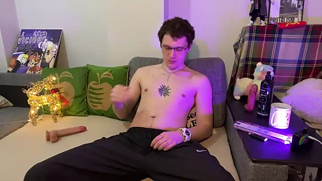 Bob bucks online show from 03.19.26