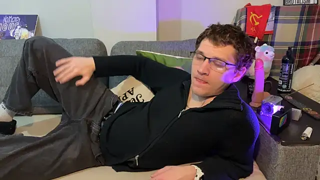 Bob bucks online show from 03.23.26