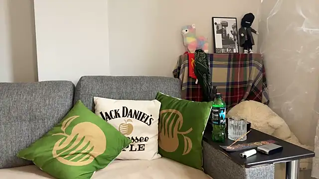 Bob bucks online show from 03.27.26