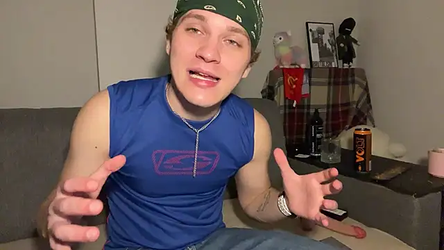 Bob bucks online show from 03.28.26