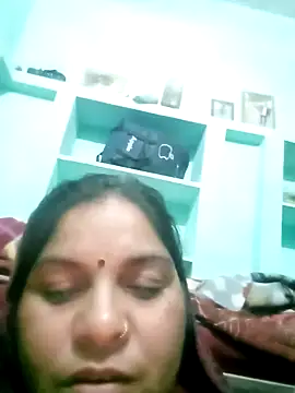 Snapshot of Rajni248096 chatting on 02.03.26 Rajni248096 online show from 02.03.26