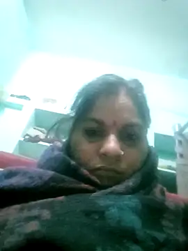 Snapshot of Rajni248096 chatting on 02.23.26 Rajni248096 online show from 02.23.26