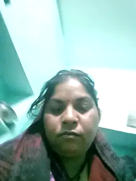 Snapshot of Rajni248096 chatting on 02.25.26 Rajni248096 online show from 02.25.26