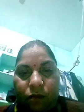 Rajni248096 online show from 03.15.26