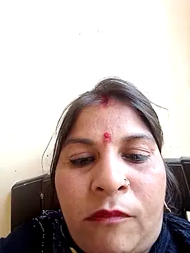 Rajni248096 online show from 04.09.26