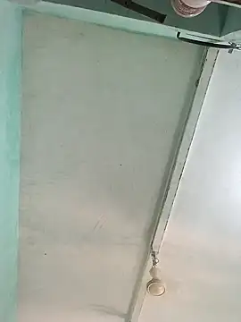 Rajni248096 online show from 04.13.26