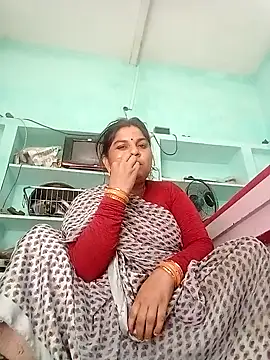 Rajni248096 online show from 04.23.26