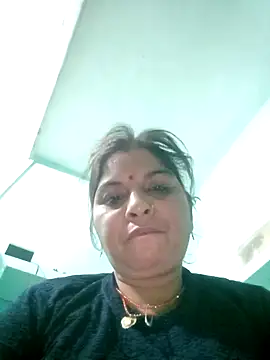 Rajni248096 online show from 04.24.26