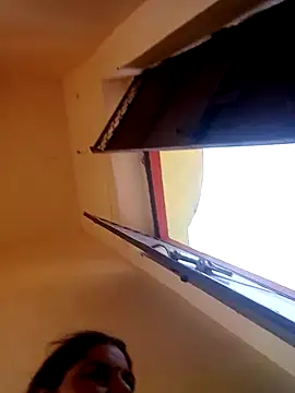 Rajni248096 online show from 04.27.26