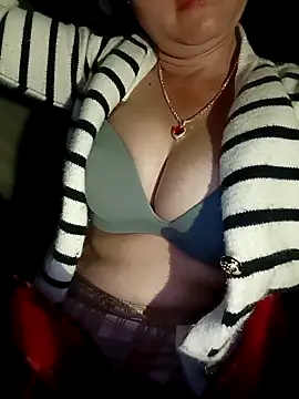 Snapshot of Anaya069 chatting on 02.10.26 Anaya069 online show from 02.10.26